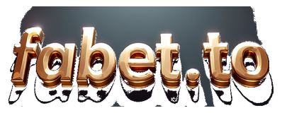 fabet.to logo