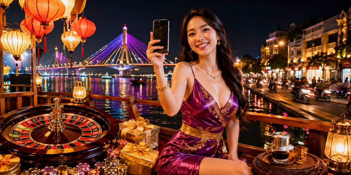 fabet.to Studio Live Casino của fabet.to Hoạt Động Như Thế Nào