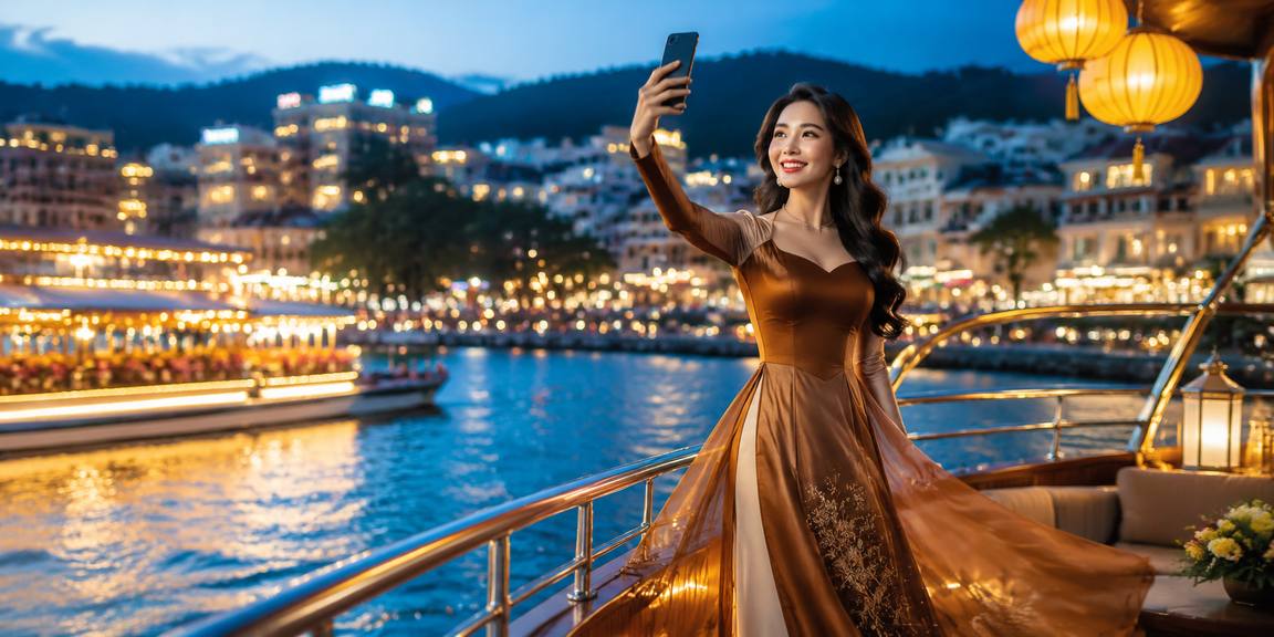 fabet.to Những Gì Bạn Tìm Thấy Trong Khu Vực Sportsbook Của Chúng Tôi