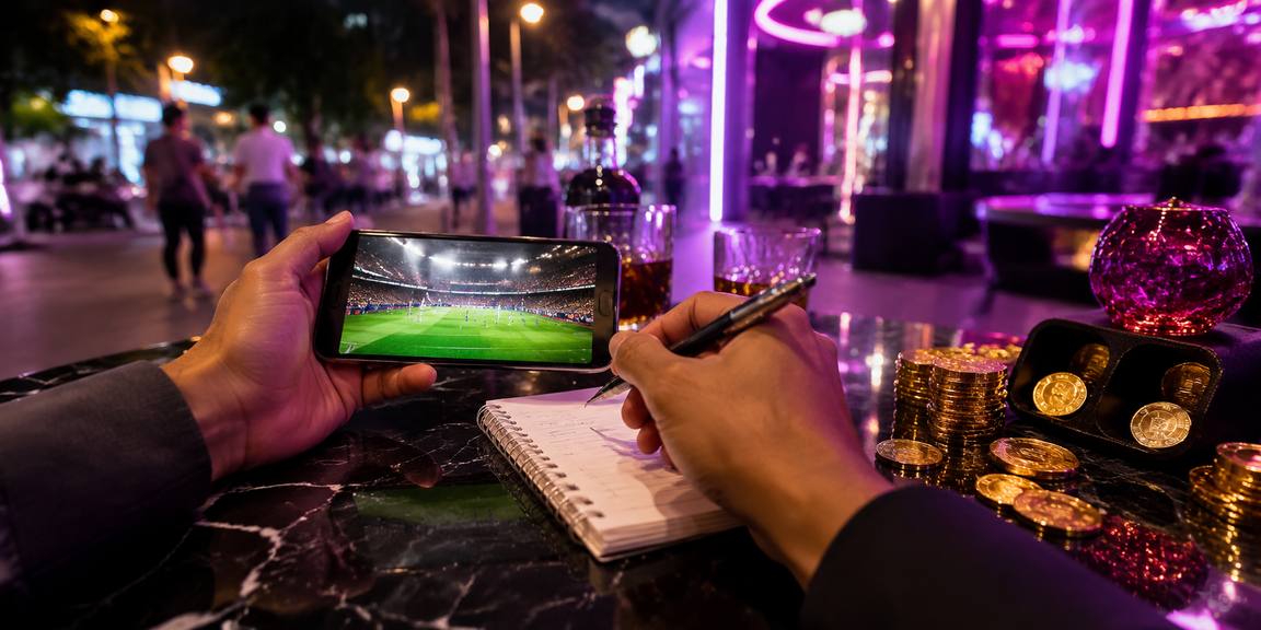 fabet.to Sportsbook